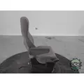 VOLVO VNM 200 Seat, Front thumbnail 3