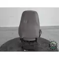 VOLVO VNM 200 Seat, Front thumbnail 4