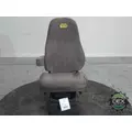 VOLVO VNM 200 Seat, Front thumbnail 1