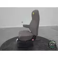 VOLVO VNM 200 Seat, Front thumbnail 2