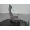 VOLVO VNM 200 Seat, Front thumbnail 3