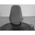 VOLVO VNM 200 Seat, Front thumbnail 4