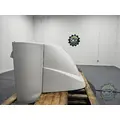 VOLVO VNM 200 Spoiler, Front thumbnail 2