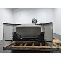 VOLVO VNM 200 Spoiler, Front thumbnail 3