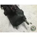 VOLVO VNM 200 Starter Motor thumbnail 2