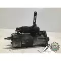 VOLVO VNM 200 Starter Motor thumbnail 1