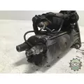 VOLVO VNM 200 Starter Motor thumbnail 3