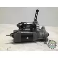 VOLVO VNM 200 Starter Motor thumbnail 1
