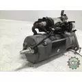 VOLVO VNM 200 Starter Motor thumbnail 2