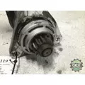 VOLVO VNM 200 Starter Motor thumbnail 3