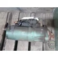 VOLVO VNM 200 Starter Motor thumbnail 1