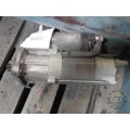 VOLVO VNM 200 Starter Motor thumbnail 1