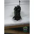 VOLVO VNM 200 Starter Motor thumbnail 2