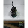 VOLVO VNM 200 Starter Motor thumbnail 3