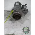 VOLVO VNM 200 Starter Motor thumbnail 2