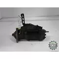 VOLVO VNM 200 Starter Motor thumbnail 1