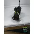 VOLVO VNM 200 Starter Motor thumbnail 2
