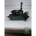 VOLVO VNM 200 Starter Motor thumbnail 3