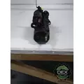VOLVO VNM 200 Starter Motor thumbnail 4