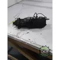 VOLVO VNM 200 Starter Motor thumbnail 1