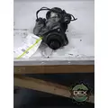 VOLVO VNM 200 Starter Motor thumbnail 2