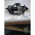 VOLVO VNM 200 Starter Motor thumbnail 3