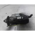 VOLVO VNM 200 Starter Motor thumbnail 1