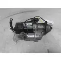 VOLVO VNM 200 Starter Motor thumbnail 2