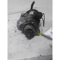 VOLVO VNM 200 Starter Motor thumbnail 3