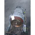 VOLVO VNM 200 Transmission Assembly thumbnail 1