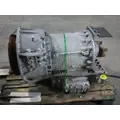 VOLVO VNM 200 Transmission Assembly thumbnail 2
