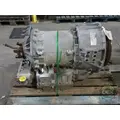 VOLVO VNM 200 Transmission Assembly thumbnail 3