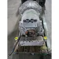 VOLVO VNM 200 Transmission Assembly thumbnail 4