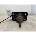 VOLVO VNM Gen 1 Body Parts, Misc. thumbnail 4