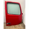 VOLVO VNM Gen 1 Door Assembly, Front thumbnail 1