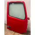 VOLVO VNM Gen 1 Door Assembly, Front thumbnail 2