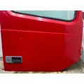 VOLVO VNM Gen 1 Door Assembly, Front thumbnail 3