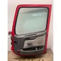 VOLVO VNM Gen 1 Door Assembly, Front thumbnail 4