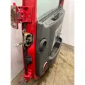 VOLVO VNM Gen 1 Door Assembly, Front thumbnail 5