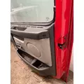 VOLVO VNM Gen 1 Door Assembly, Front thumbnail 6