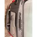 VOLVO VNM Gen 1 Door Assembly, Front thumbnail 7