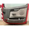 VOLVO VNM Gen 1 Door Assembly, Front thumbnail 8