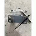 VOLVO VNM Gen 1 Door Small Parts thumbnail 1