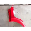 VOLVO VNM Gen 1 Fender Extension thumbnail 1