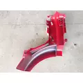 VOLVO VNM Gen 1 Fender Extension thumbnail 2
