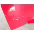 VOLVO VNM Gen 1 Fender Extension thumbnail 3