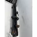 VOLVO VNM Gen 1 Frame Crossmember thumbnail 5