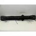 VOLVO VNM Gen 1 Frame thumbnail 1