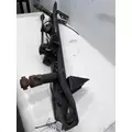 VOLVO VNM Gen 1 Frame thumbnail 10
