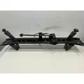 VOLVO VNM Gen 1 Frame thumbnail 3